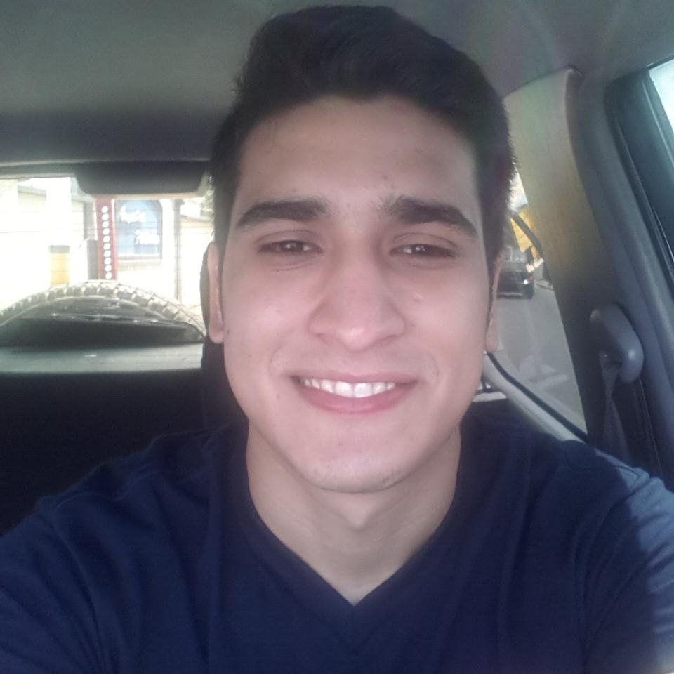 Medicina/UDO 4