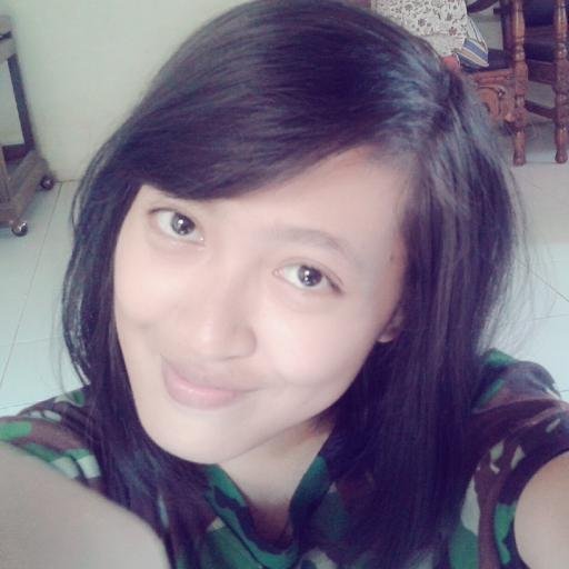 Fokus masa depan fokus kamu @harfin_04 @harfin410 ♥ Bismillah~