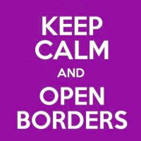 Tania Bruguera (@immigrantmove) 's Twitter Profile