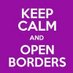 Tania Bruguera (@immigrantmove) Twitter profile photo