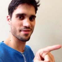 Ander Zulet (@anderzulet) 's Twitter Profile