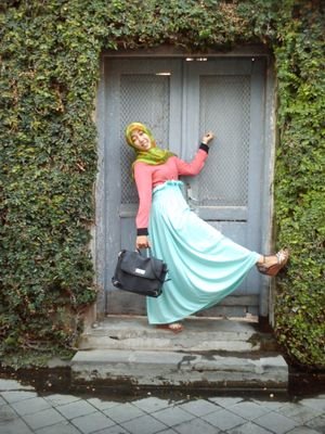 instagram: @ekatsya | Path: Eka Novitasari |