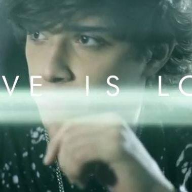 @JulianSerrano01 Yotmbstoyalpedo Gracias Negro x cada Sonrisa y Consejos nos da a tus Serranistas 
Gracias X todo Negro TE AMAMOS..
Aguante Las Serranistas!!!