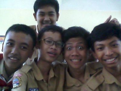 locked_uti's profile picture. Android and Nokia Developer. Symbian never die! 255'27 JHS Tischo 8