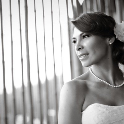 LindsayKitamura's profile picture. 