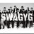 SWAGYG_RP's profile image