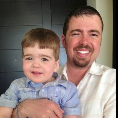 pulsetn's profile picture.