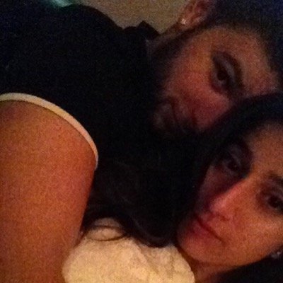 SimitiCO's profile picture. 