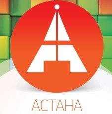 Организатор жизни Астаны!