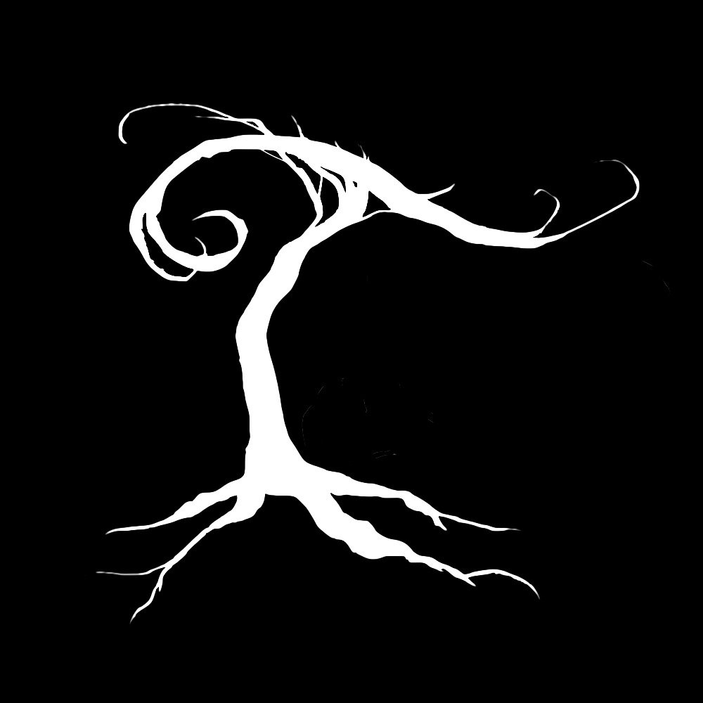 Thraw·sun·blat /'θɹɑːsʌnblɑt/  1 : folkened metal inspired by the natural world and mythology