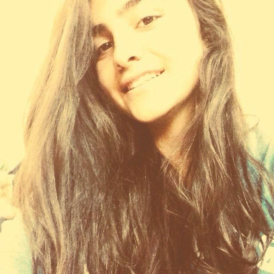 ^^ tm anlym
