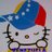 MariaCarolinaVa's profile image
