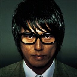 会社組織の闇を暴け！
＼かとぴーのここだけの話！／ 🇯🇵Tokyo 
This account is supervised by the authorities. 
Hope is a mistake. TRUSTNO1 
Life is crazy  Life is Mad. Paint it black