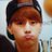 g__b093's profile image
