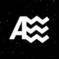 Hæpið (@haepid) 's Twitter Profile