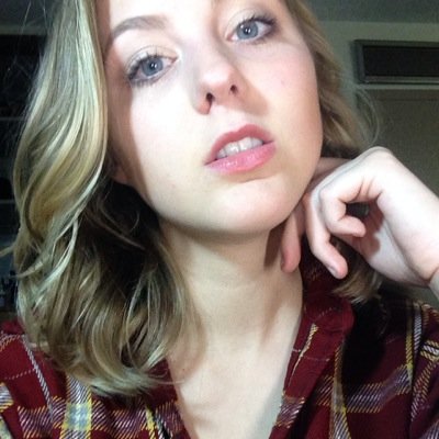 Jesse lynn Nude Photos 24 Jesse lynn Nude Photos 29