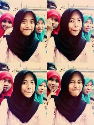 nothing!!