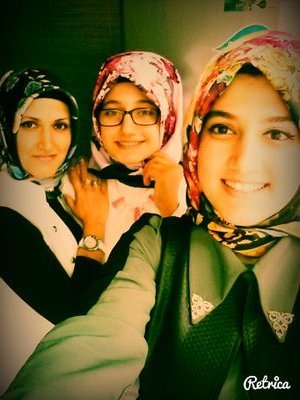 SevaalUnal's profile picture. FENERBAHÇE