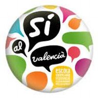 ValènciaPerLaLlengua (@cappepv) 's Twitter Profile
