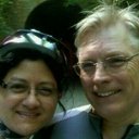 Bob Sandberg - @RobertDSandberg - Twitter