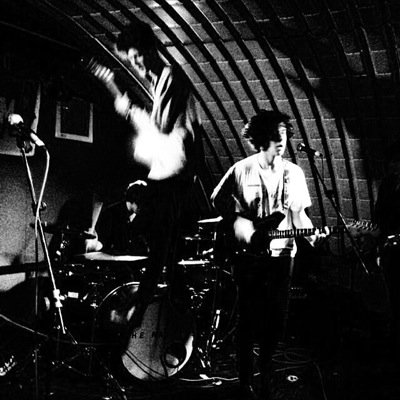 punk fax/hud. YUNK. http://t.co/1lTIcBQfnr - stray-band@hotmail.com