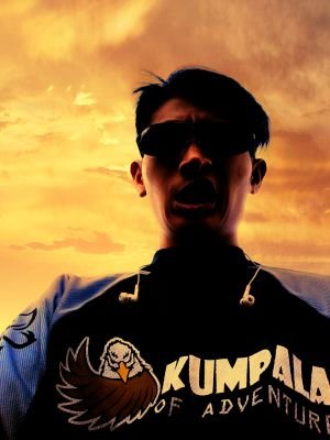 fresdirza's profile picture. Aquarius