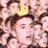 bieberrrmylove3's profile image