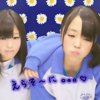 鈴 木 彩 花 (@s408_s) Twitter profile photo