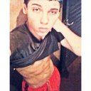 Sergio Vinicius (@09763b62818248a) Twitter