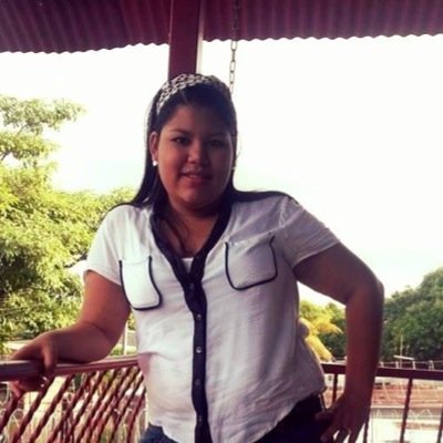 Aliarauz's profile picture. bueno...........soy muy divertida