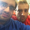 Tom Samuels - @TomSamue1s - Twitter