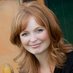 Samantha Nienow (@samantha_nienow) Twitter profile photo