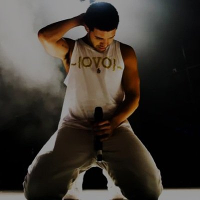 Drakelove__'s profile picture. A british girl, completely and utterly in love and obsessed with @Drake #teamdrizzy #ovo 

aubrey drake graham ♡
