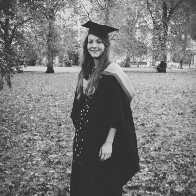 Hannah_whittall's profile picture. 