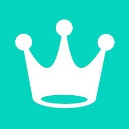 Fahlo helps the fans getcloser to the people and things they love most DWL from the app store:http://t.co/XuGwqTdykM or google play:http://t.co/GvkvLnY3WM