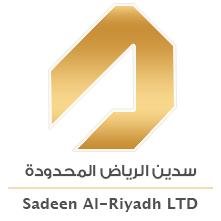 فروعنا (الرياض - جده - دبي - الاردن) 
 تسويق عقاري وتجاري / المطابع / السياحه والسفر / تطبيق اول / تجهيزات طبيه / استيراد وتصدير / مقاولات / تصميم داخلي و ديكور