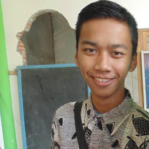 Sholatku kudirikan untukMu