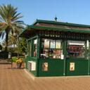 Darryl Garcia - @DarrylG81 - Twitter