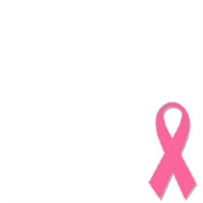 KarenBridget777's profile picture. As long as I have my imagination, I'm never alone.