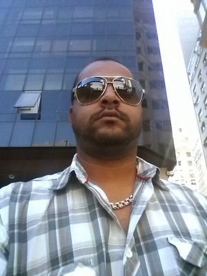 valerio2011 Profile Picture