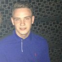 Marcus Woodward - @marcus_woodward - Twitter