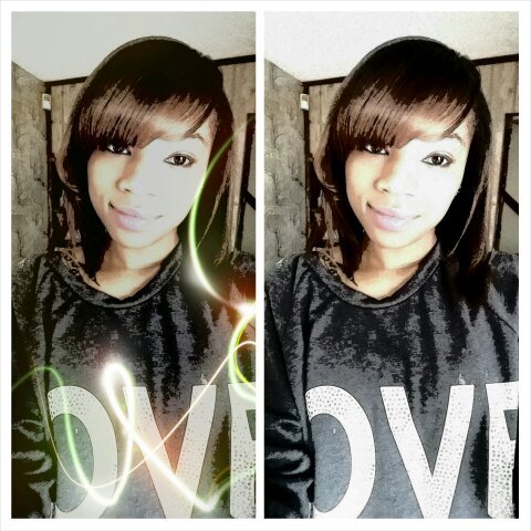 Follow me on instagram::pinkyh210 Facebook::kadriah Richmond  Kik::D