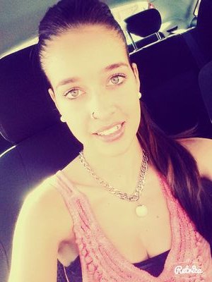 La vida nunca nos pone frente a situaciones que no podamos superar. //   La peor traba de la vida es la espera del mañana y la pérdida del día de hoy. / gordi ♥