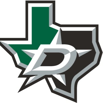 Jayhernadez15's profile picture. Just make it Great