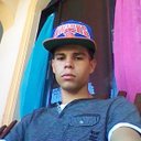 noel madera - @noel03950135 - Twitter