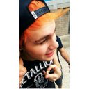 atticus finch - @glittxrhemmo - Twitter