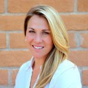 Meredith Dale - @AFitLittleLife - Twitter