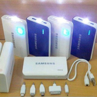 facebook: Kirana Os Jember | bbm 3218FC2D