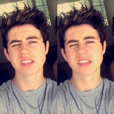 hey if you go follow @quitenash and turn her notifactions on she will dm you to jack Johnson make sure you tweet her proof