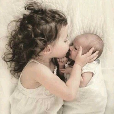 -الحمدلله دائما وابدا-.